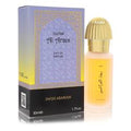 Swiss Arabian Reehat Al Arais By Swiss Arabian