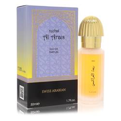 Swiss Arabian Reehat Al Arais By Swiss Arabian