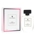 Swiss Arabian Rose And Patchouli By Swiss Arabian