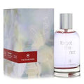 Swiss Army Forget Me Not By Swiss Army