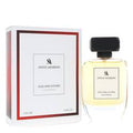 Swiss Arabian Oud And Lychee (Unisex) By Swiss Arabian