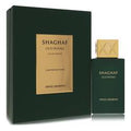 Swiss Arabian Shaghaf Oud Royale (Unisex) Limited Edition By Swiss Arabian