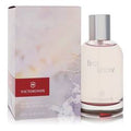 Swiss Army First Snow By Victorinox