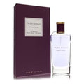 Talbot Runhof Purple Cotton By Talbot Runhof