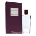 Talbot Runhof Purple Leather By Talbot Runhof