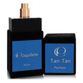 Tan Tan By Coquillete