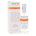 Demeter Tangerine Cologne By Demeter