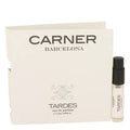 Tardes Vial (Unisex Sample) By Carner Barcelona