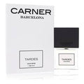 Tardes By Carner Barcelona