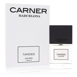 Tardes By Carner Barcelona