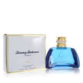 Tommy Bahama Set Sail St. Barts Eau De Cologne By Tommy Bahama