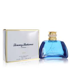 Tommy Bahama Set Sail St. Barts Eau De Cologne By Tommy Bahama