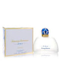 Tommy Bahama Set Sail St. Barts By Tommy Bahama
