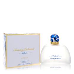 Tommy Bahama Set Sail St. Barts By Tommy Bahama