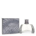 Tommy Bahama Very Cool Eau De Cologne By Tommy Bahama