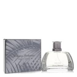 Tommy Bahama Very Cool Eau De Cologne By Tommy Bahama