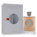 The Big Bad Cedar (Unisex) By Atkinsons