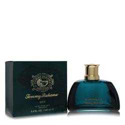 Tommy Bahama Set Sail Martinique Cologne By Tommy Bahama