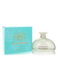 Tommy Bahama Set Sail Martinique By Tommy Bahama