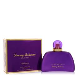 Tommy Bahama St. Kitts By Tommy Bahama