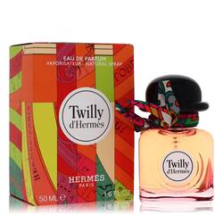Twilly D'hermes By Hermes