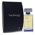 The Diamond By Cindy Crawford