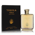 Tequila Pour Homme Gold By Tequila Perfumes