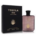 Tequila Pour Homme Noir By Tequila Perfumes