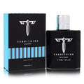 Territoire By YZY Perfume