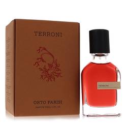 Terroni Parfum (Unisex) By Orto Parisi