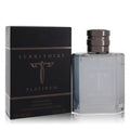 Territoire Platinum By YZY Perfume