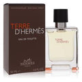 Terre D'hermes By Hermes
