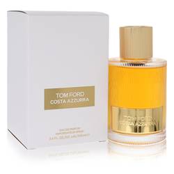 Tom Ford Costa Azzurra (Unisex) By Tom Ford