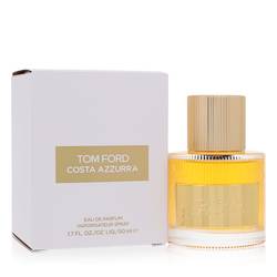 Tom Ford Costa Azzurra (Unisex) By Tom Ford