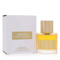 Tom Ford Costa Azzurra (Unisex) By Tom Ford