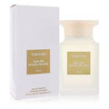 Tom Ford Eau De Soleil Blanc By Tom Ford