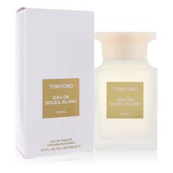 Tom Ford Eau De Soleil Blanc By Tom Ford