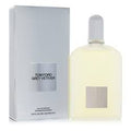 Tom Ford Grey Vetiver By Tom Ford