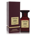 Tom Ford Jasmin Rouge By Tom Ford
