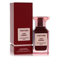 Tom Ford Lost Cherry By Tom Ford