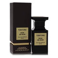 Tom Ford Noir De Noir By Tom Ford