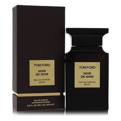 Tom Ford Noir De Noir By Tom Ford