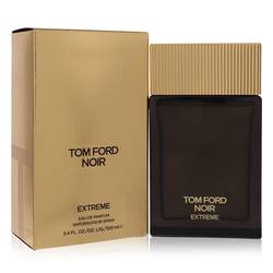 Tom Ford Noir Extreme By Tom Ford