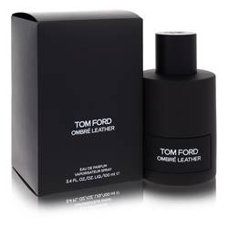 Tom Ford Ombre Leather (Unisex) By Tom Ford