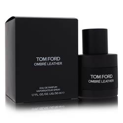 Tom Ford Ombre Leather (Unisex) By Tom Ford