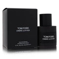 Tom Ford Ombre Leather (Unisex) By Tom Ford