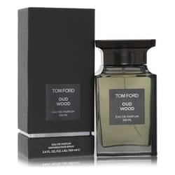 Tom Ford Oud Wood By Tom Ford