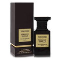 Tom Ford Tobacco Vanille (Unisex) By Tom Ford