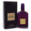 Tom Ford Velvet Orchid By Tom Ford