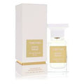 Tom Ford White Suede (unisex) By Tom Ford